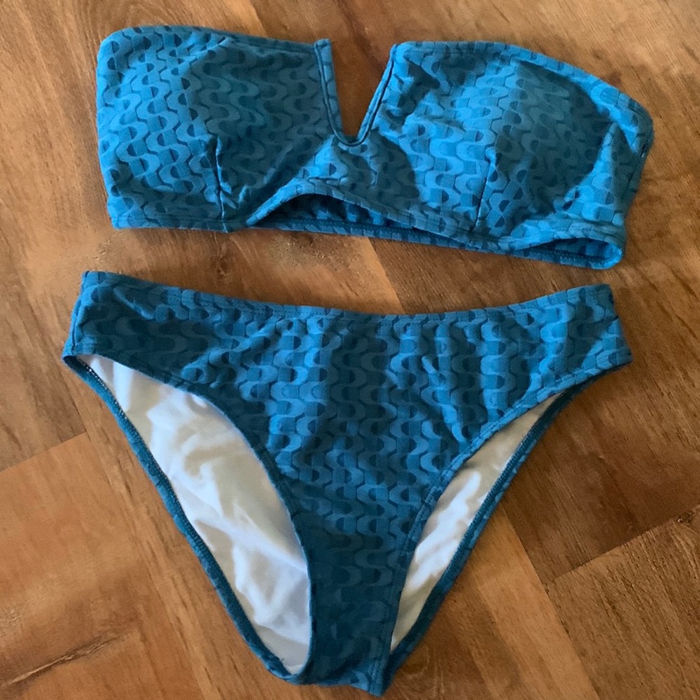 Bikini